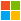 azure-logo